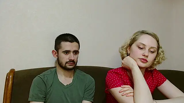 Sweet  Daddy online show from March 2025 07:54:02 PM