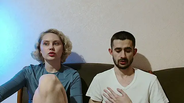 Sweet  Daddy online show from February 2025 06:20:02 PM