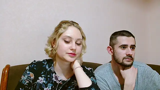 Sweet  Daddy online show from February 2025 09:26:02 PM