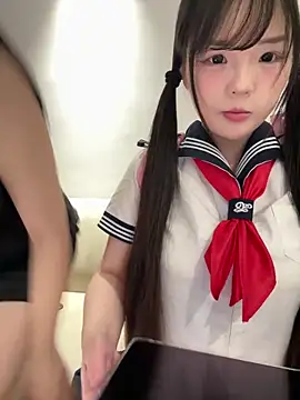 Mimi Dairy  online show from April 2026 11:47:01 AM
