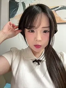 Mimi Dairy  online show from June 2026 12:25:02 PM