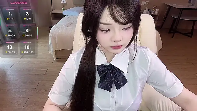 Snapshot of Mimi_Dairy_ chatting on September 2025 12:09:02 AM Mimi Dairy online show from September 2025 12:09:02 AM