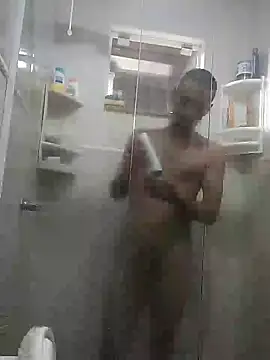 pauenorme1233 online show from February 2025 06:19:02 PM