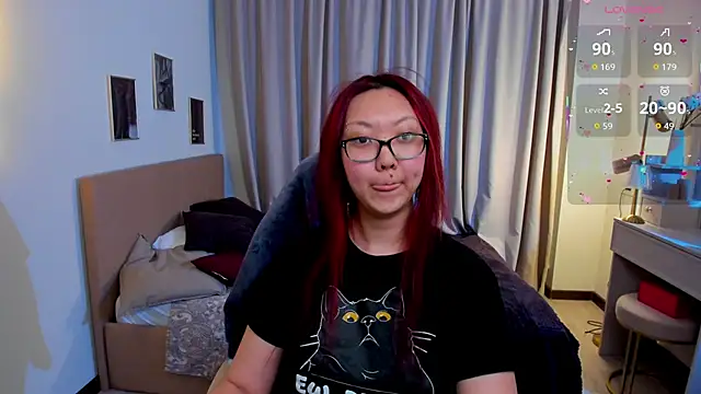 Marine Vact online show from April 2026 02:12:01 PM