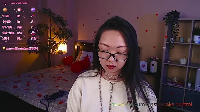 Snapshot of Marine_Vact chatting on February 2025 05:33:01 PM Marine Vact online show from February 2025 05:33:01 PM