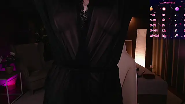 Snapshot of Marine_Vact chatting on October 2025 02:07:02 PM Marine Vact online show from October 2025 02:07:02 PM