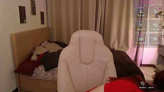 Snapshot of Marine_Vact chatting on February 2026 02:06:02 PM Marine Vact online show from February 2026 02:06:02 PM