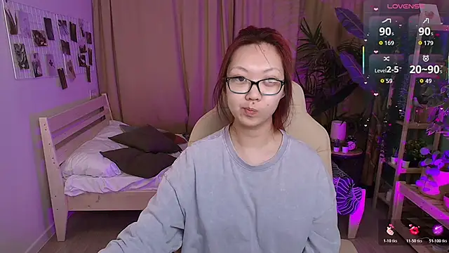 Snapshot of Marine_Vact chatting on March 2026 02:06:01 PM Marine Vact online show from March 2026 02:06:01 PM