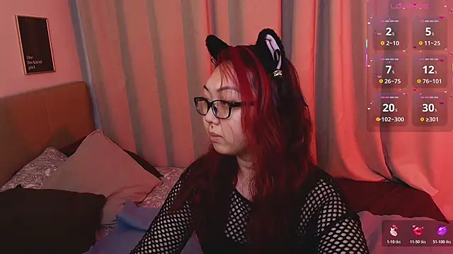 Snapshot of Marine_Vact chatting on February 2026 02:06:02 PM Marine Vact online show from February 2026 02:06:02 PM