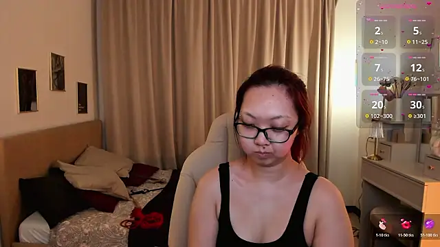 Marine Vact online show from March 2026 02:10:01 PM