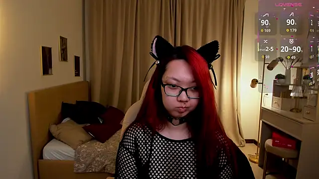 Marine Vact online show from April 2026 02:08:01 PM