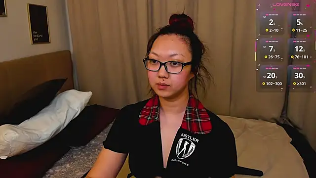 Marine Vact online show from March 2026 02:04:01 PM