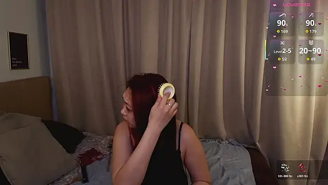 Marine Vact online show from March 2026 02:10:02 PM