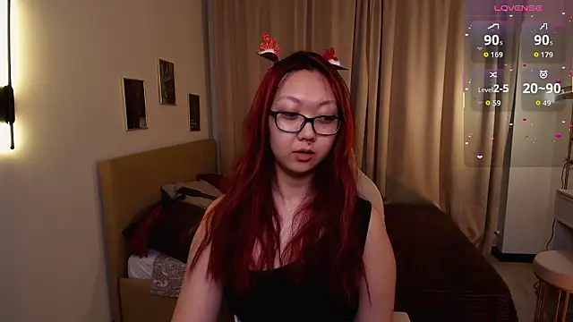 Snapshot of Marine_Vact chatting on March 2026 02:14:02 PM Marine Vact online show from March 2026 02:14:02 PM