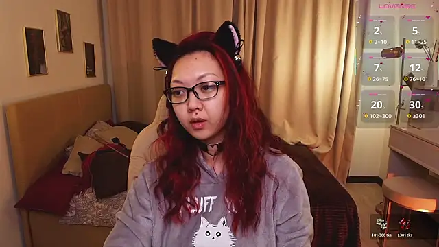 Snapshot of Marine_Vact chatting on February 2026 02:08:02 PM Marine Vact online show from February 2026 02:08:02 PM