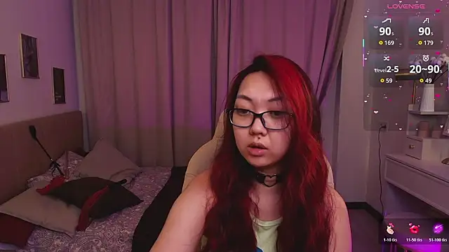 Snapshot of Marine_Vact chatting on February 2026 02:06:02 PM Marine Vact online show from February 2026 02:06:02 PM