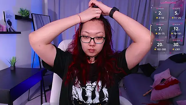 Snapshot of Marine_Vact chatting on February 2026 02:03:01 PM Marine Vact online show from February 2026 02:03:01 PM