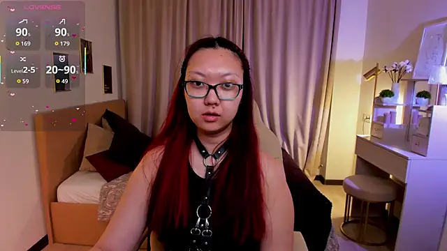 Marine Vact online show from April 2026 02:09:01 PM