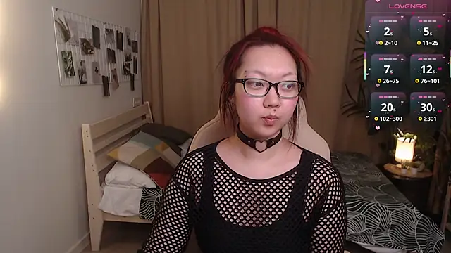 Marine Vact online show from March 2026 02:06:01 PM