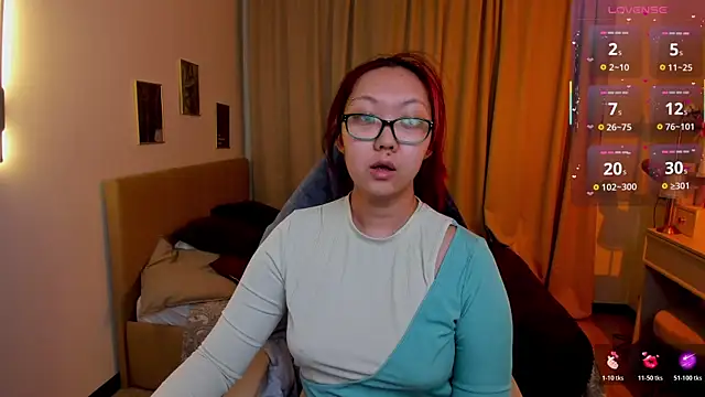 Marine Vact online show from April 2026 02:02:02 PM