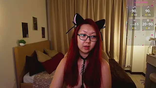 Marine Vact online show from March 2026 02:08:02 PM