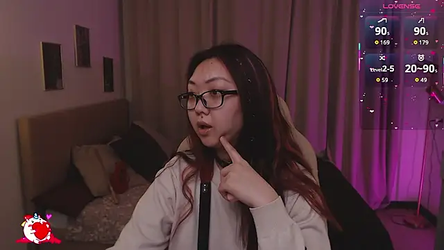 Snapshot of Marine_Vact chatting on January 2026 07:12:01 PM Marine Vact online show from January 2026 07:12:01 PM