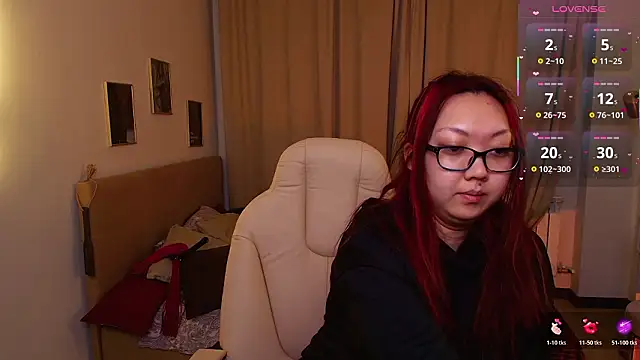 Snapshot of Marine_Vact chatting on February 2026 02:07:01 PM Marine Vact online show from February 2026 02:07:01 PM