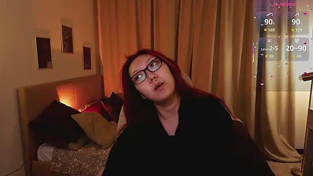 Marine Vact online show from March 2026 02:22:01 PM