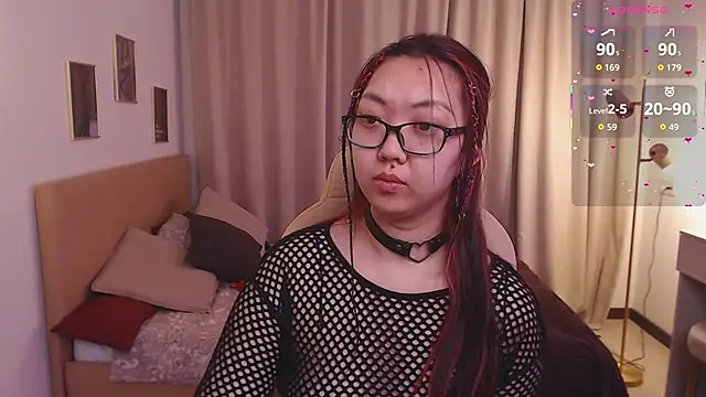 Snapshot of Marine_Vact chatting on February 2026 02:12:02 PM Marine Vact online show from February 2026 02:12:02 PM