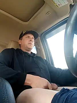 bullforurfun online show from January 2025 04:29:01 PM