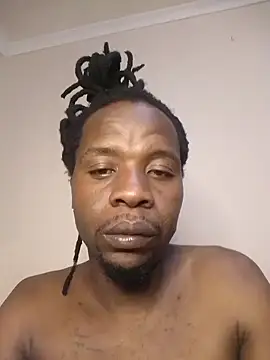 Ras and Stewf online show from March 2025 06:58:02 AM