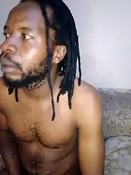 Ras and Stewf online show from March 2025 06:13:02 PM
