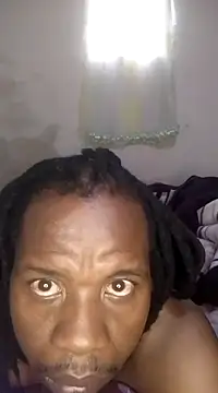 Ras and Stewf online show from March 2025 05:11:02 AM
