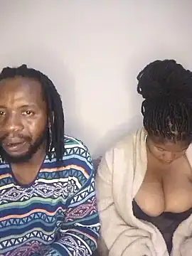 Ras and Stewf online show from February 2025 08:50:01 PM