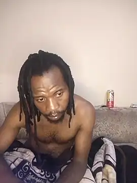 Ras and Stewf online show from March 2025 03:08:02 PM