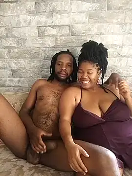 Ras and Stewf online show from February 2025 02:37:01 PM