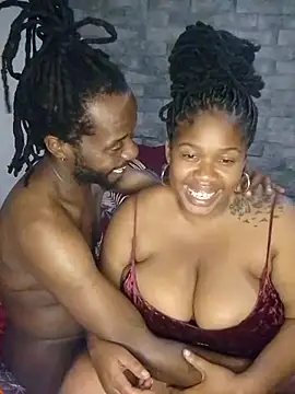 Ras and Stewf online show from February 2025 11:36:01 PM