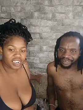 Ras and Stewf online show from February 2025 12:40:01 PM