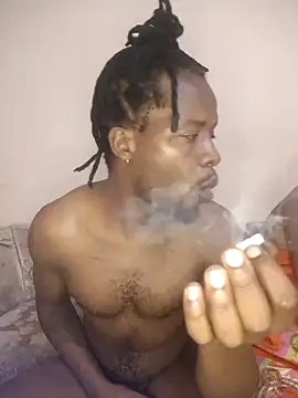 Ras and Stewf online show from March 2025 07:20:02 AM
