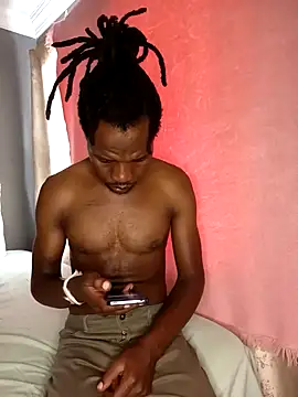 Ras and Stewf online show from February 2026 12:49:02 PM