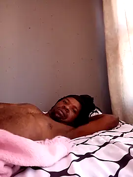 Ras and Stewf online show from February 2026 06:59:02 AM