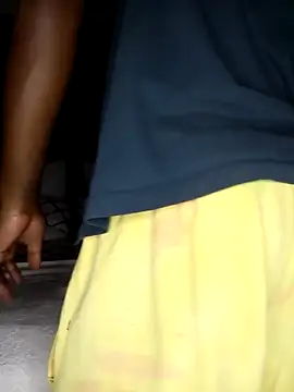 Ras and Stewf online show from February 2026 06:51:02 PM