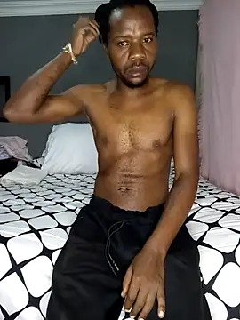 Ras and Stewf online show from February 2026 01:49:01 AM