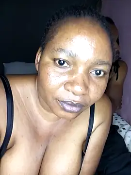 Ras and Stewf online show from February 2026 10:43:01 PM