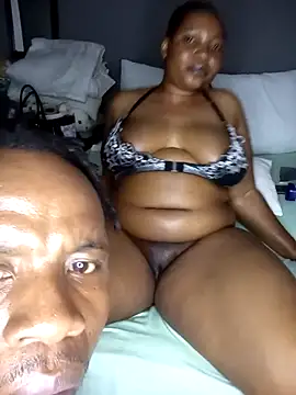 Ras and Stewf online show from February 2026 09:36:02 PM