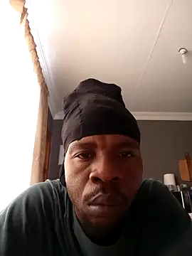 Ras and Stewf online show from February 2026 08:15:02 AM