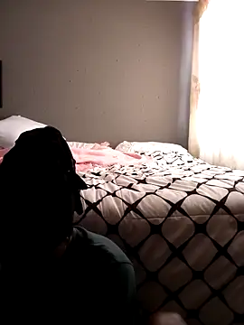 Ras and Stewf online show from March 2026 07:48:01 AM