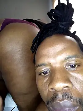 Ras and Stewf online show from March 2026 06:57:02 AM