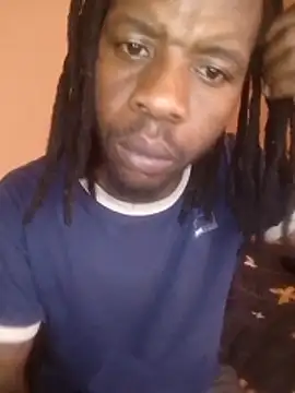 Ras and Stewf online show from December 2025 08:38:01 AM