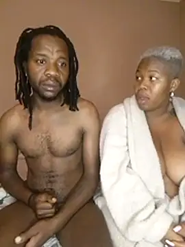 Ras and Stewf online show from November 2025 04:30:01 AM